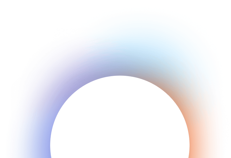 Footer background